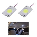 Car Interior Led Lights