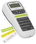 Brother P-Touch Label Maker, PTH110