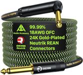 AA AUDIO ACCESSORY Pro Series Guita