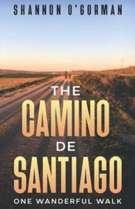 The Camino