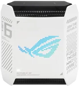 ASUS ROG R