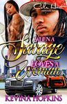 When A Savage Loves A Woman: A Gripping African American Romance Fiction Novel