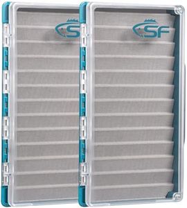 SF 2pcs Fl