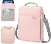 TiMOVO 9-11 Inch Tablet Sleeve Bag 