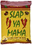 SLAP YA MAMA SEAFOOD BOIL 1 LB