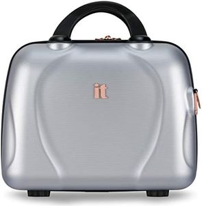 it luggage