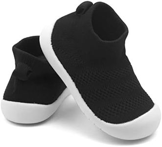 Baby Shoes