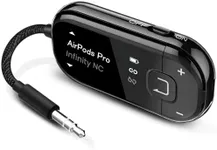 Avantree Voyager - Bluetooth 5.4 Ai