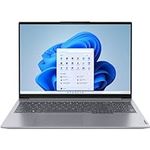 Lenovo ThinkBook 16 G6 ABP 21KK0004