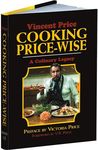 Cooking Price-Wise: The Original Foodie (Calla Editions)