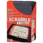 Winning Moves Games Scrabble to Go 
