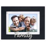 Malden International Designs Picture Frame