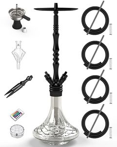 NOBLE HOOK