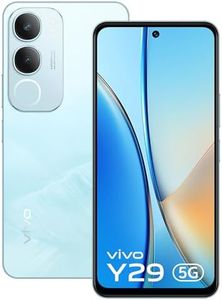 Vivo Y29 5