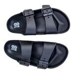 Comfortable Sandals For Men