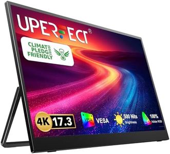 UPERFECT 1