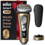 Braun Series 9 Pro 9419s Electric S