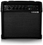 Line 6 Guitar Combo Amplifier (Spider V 20)