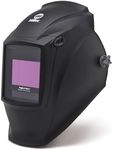 Miller Digital Elite™ Series Auto-D