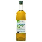 Olive Oil For Dipping Bread