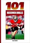 101 Receiver Drills