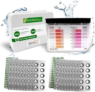 harren24 P