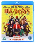 All Stars [Blu-ray]