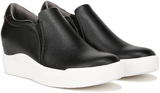 Dr. Scholl