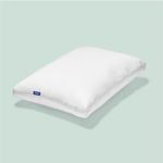 Casper Sleep Original Pillow for Sl