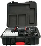 Aputure MC Pro 8 Light Kit