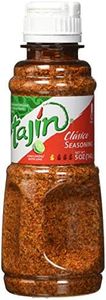 Tajin Frui