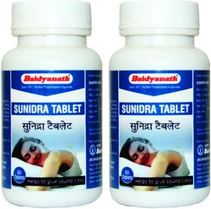 Baidyanath