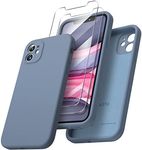 ORNARTO Compatible with iPhone 11 C