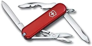 Victorinox Rambler Swiss Army Knife