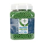 Tactical Force BIO .20 gram Green - 10000 ct