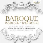 Baroque