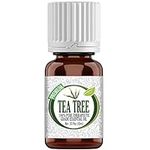 Healing Solutions 10ml Oils - Tea T