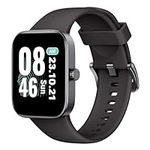 ASWEE Smart Watch (Answer/Dial Call
