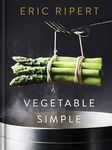 RANDOM HOUSE Vegetable Cookbooks