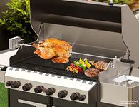 Nexgrill 6 Burner Grill