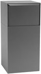 dVault® Deposit Vault DVCS0020 Secu