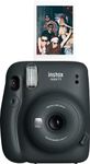 Fujifilm Instax Mini 11 Instant Cam