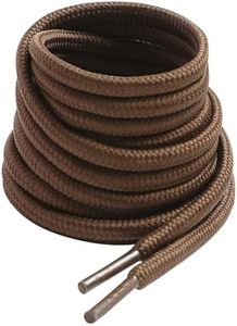 VSUDO Cord