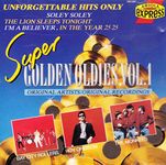 Super Golden Oldies Vol. 1