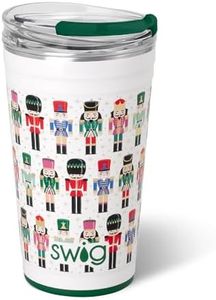 Swig Life 