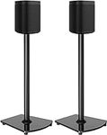 Speaker Stands Designed for Sonos S