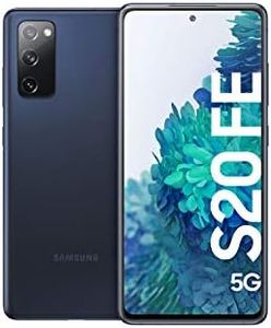 Samsung Ga