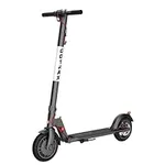 Gotrax GXL V2 Electric Scooter, 8.5