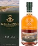 Glenglassa