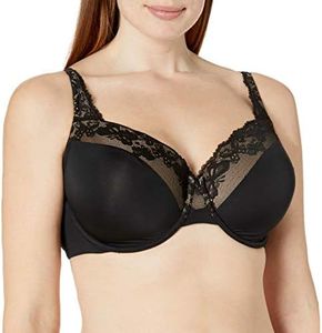 Olga women